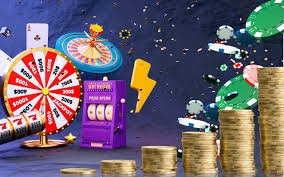 kikrya