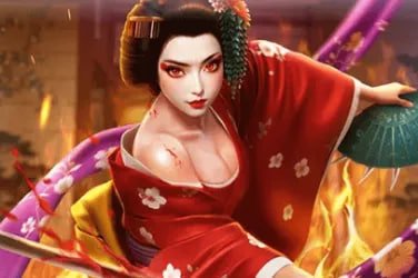 kikrya